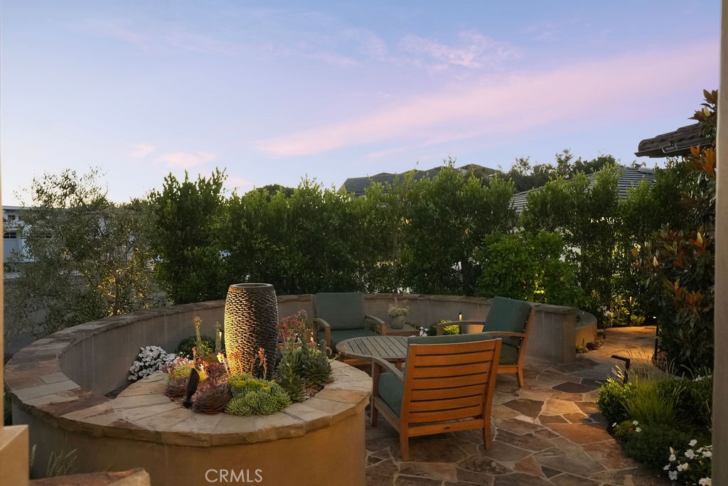 Harbor View Hills 2 (HAV2) - Residential