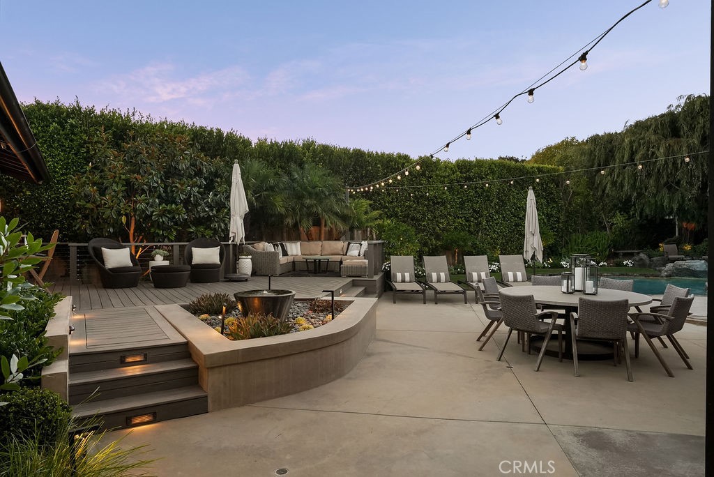 Harbor View Hills 2 (HAV2) - Residential