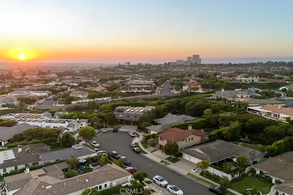 Harbor View Hills 2 (HAV2) - Residential