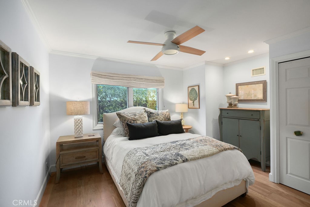 Harbor View Hills 2 (HAV2) - Residential