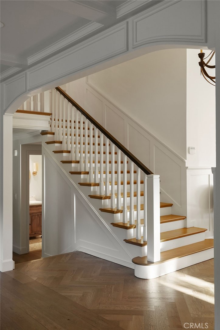 Harbor View Hills 2 (HAV2) - Residential