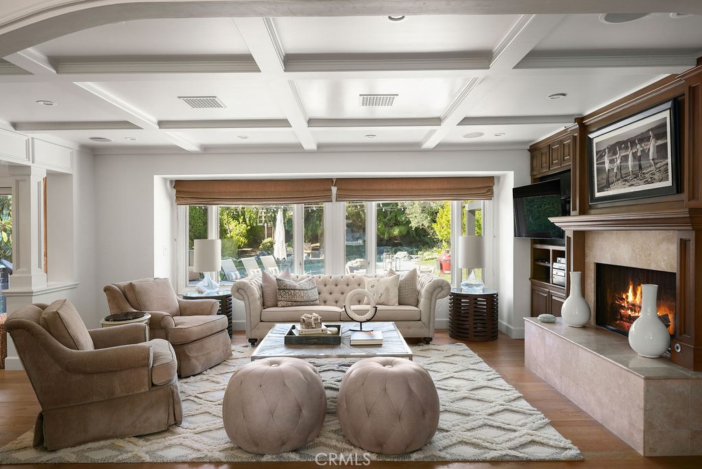 3808 Sandune Lane