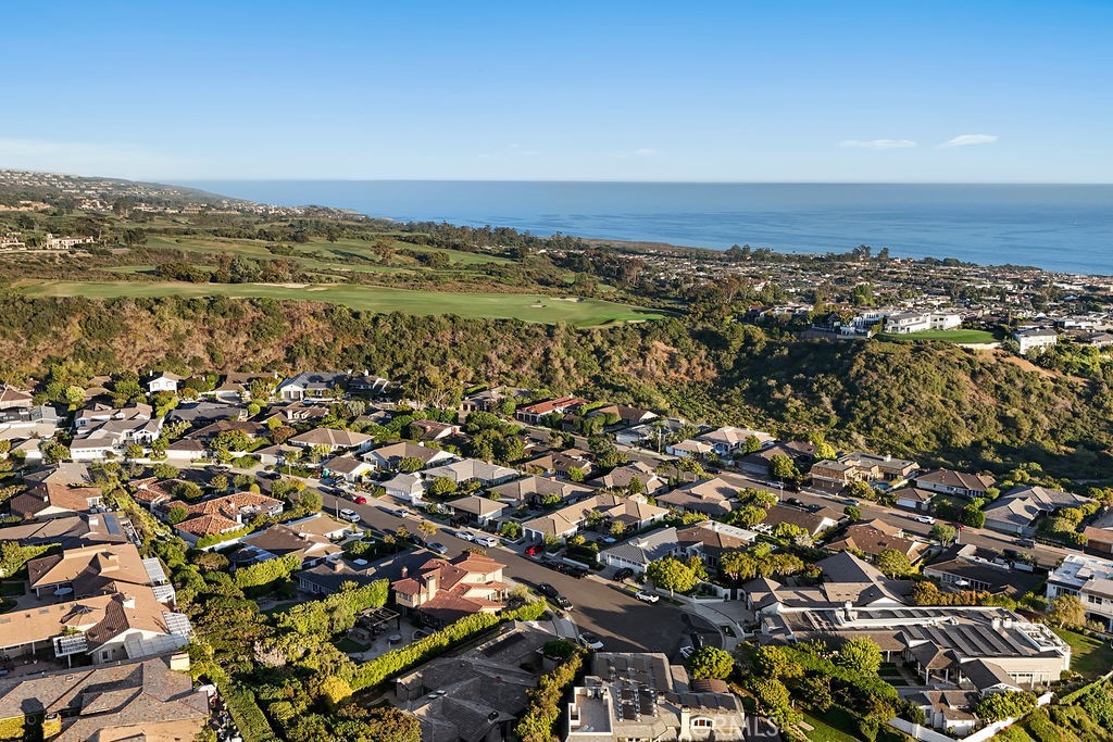 Harbor View Hills 2 (HAV2) - Residential