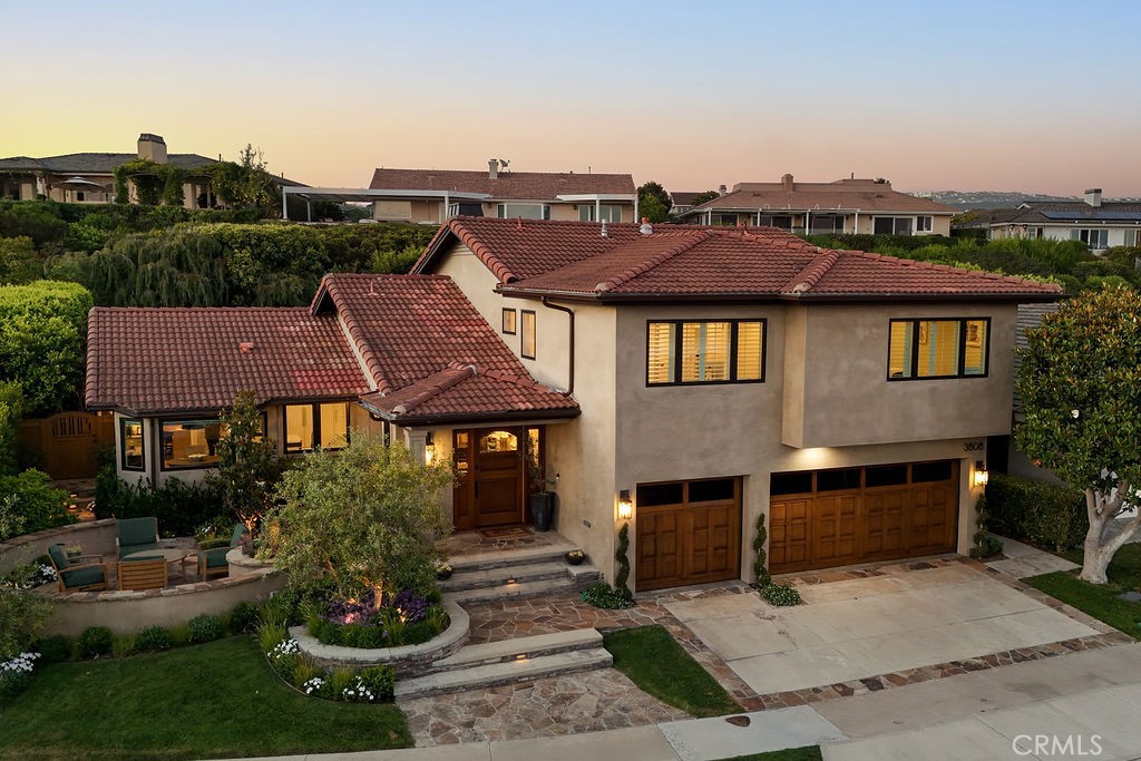 Harbor View Hills 2 (HAV2) - Residential