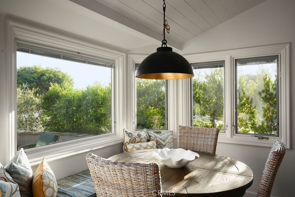 Harbor View Hills 2 (HAV2) - Residential