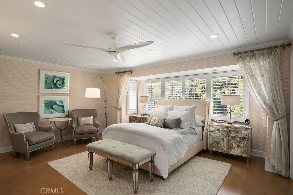 Harbor View Hills 2 (HAV2) - Residential