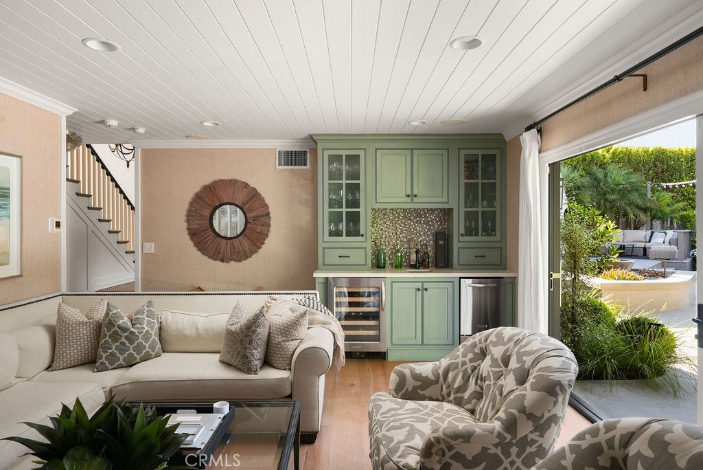 Harbor View Hills 2 (HAV2) - Residential