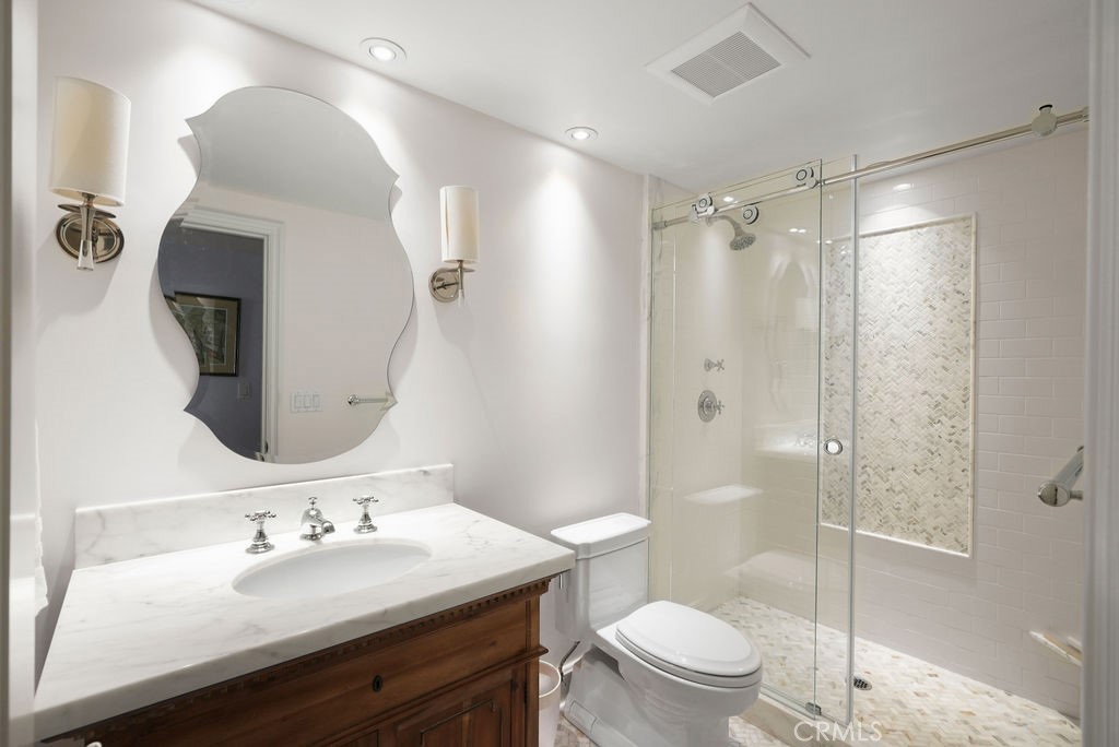 Harbor View Hills 2 (HAV2) - Residential