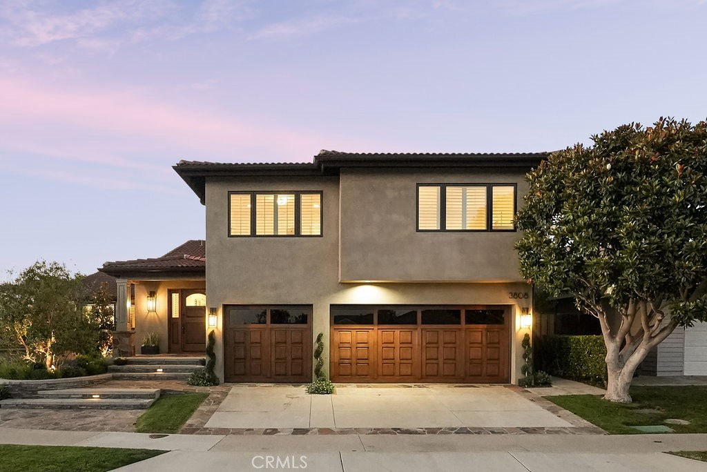 Harbor View Hills 2 (HAV2) - Residential
