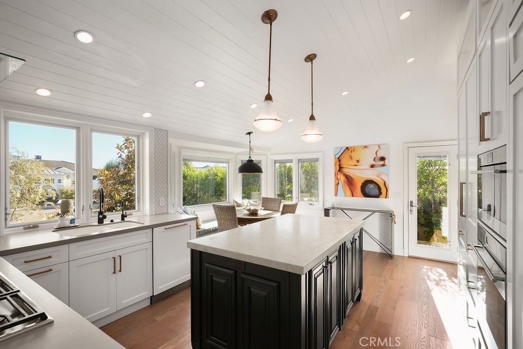 3808 Sandune Lane