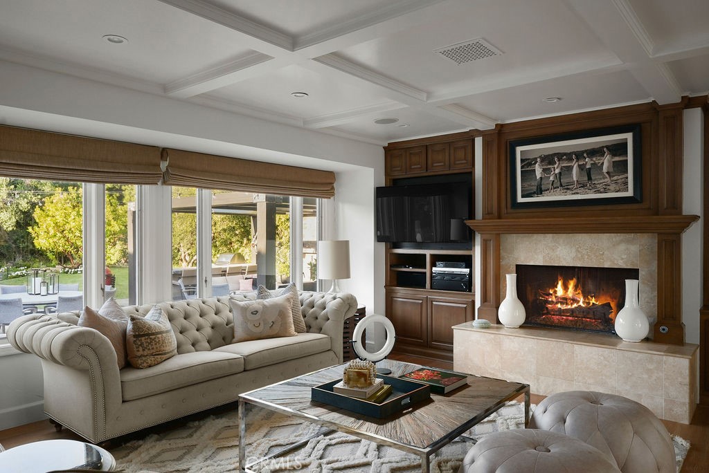 3808 Sandune Lane