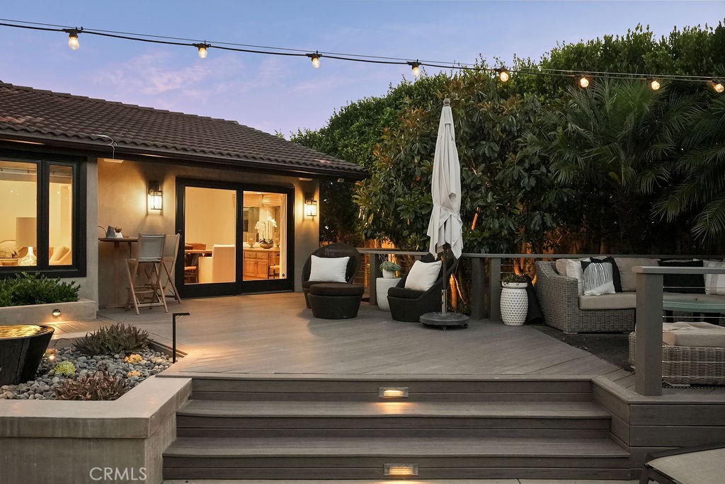 Harbor View Hills 2 (HAV2) - Residential