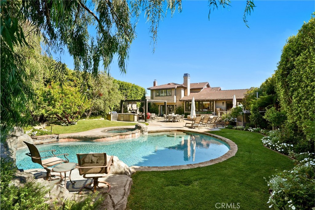 Harbor View Hills 2 (HAV2) - Residential