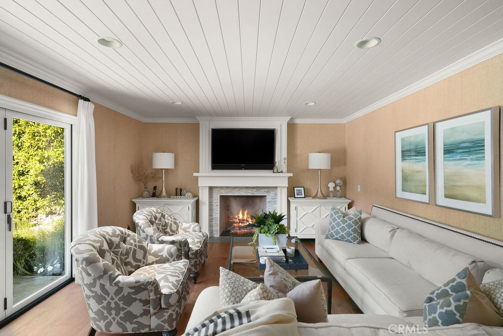Harbor View Hills 2 (HAV2) - Residential