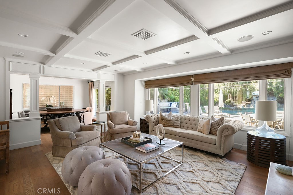 3808 Sandune Lane