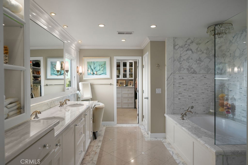 Harbor View Hills 2 (HAV2) - Residential