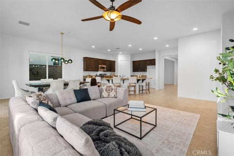 Photo of 85495 Campana Ave, Indio, CA 92203 (MLS # OC26210293)