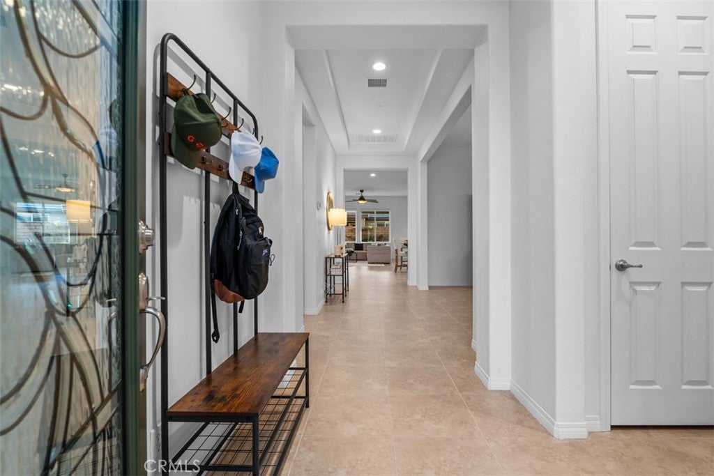85495 Campana