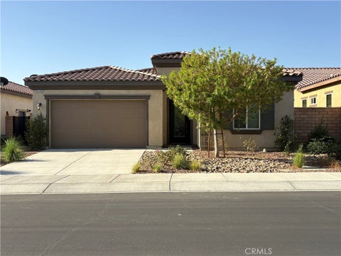 Photo of 85495 Campana Ave, Indio, CA 92203 (MLS # OC26210293)