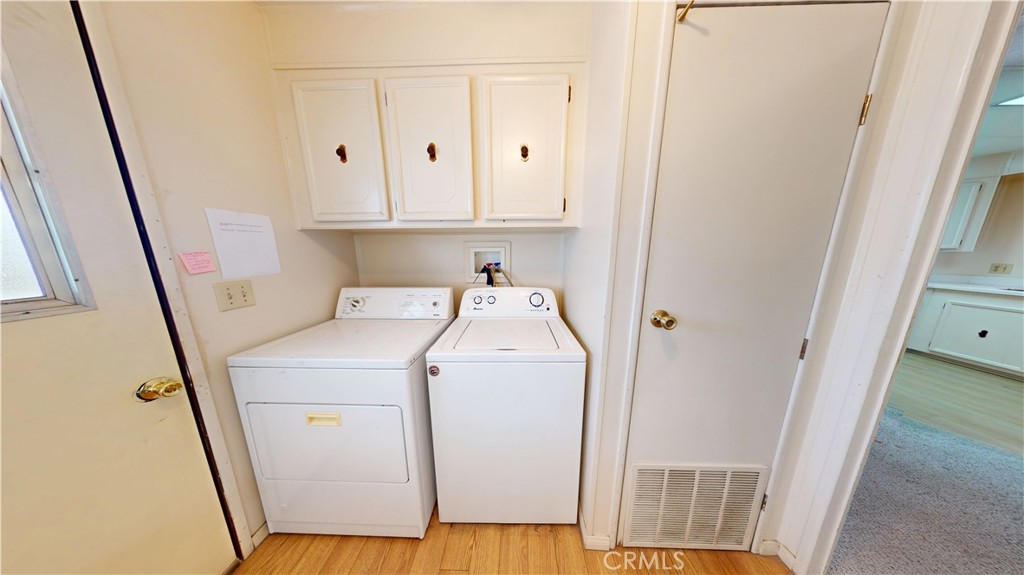 Palm Desert Greens (32254) - Residential