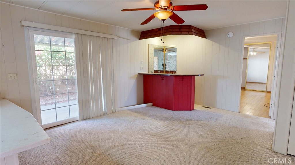 Palm Desert Greens (32254) - Residential