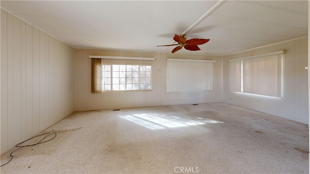 Palm Desert Greens (32254) - Residential