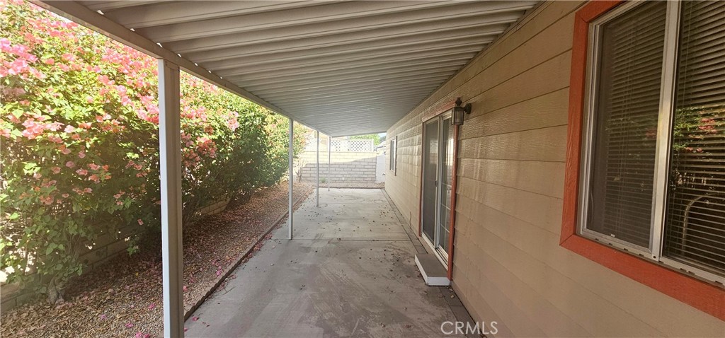 Palm Desert Greens (32254) - Residential