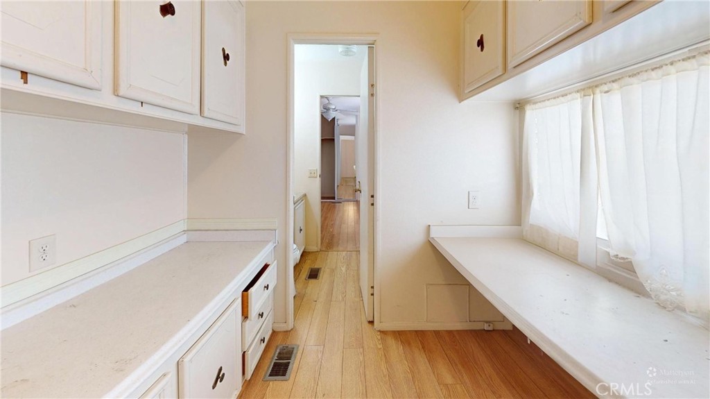 Palm Desert Greens (32254) - Residential