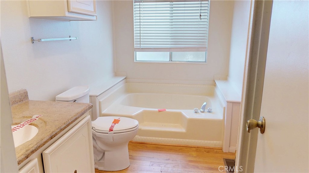 Palm Desert Greens (32254) - Residential