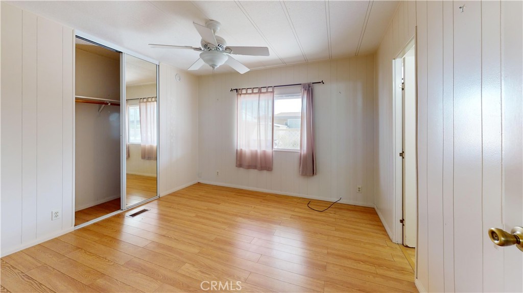 Palm Desert Greens (32254) - Residential