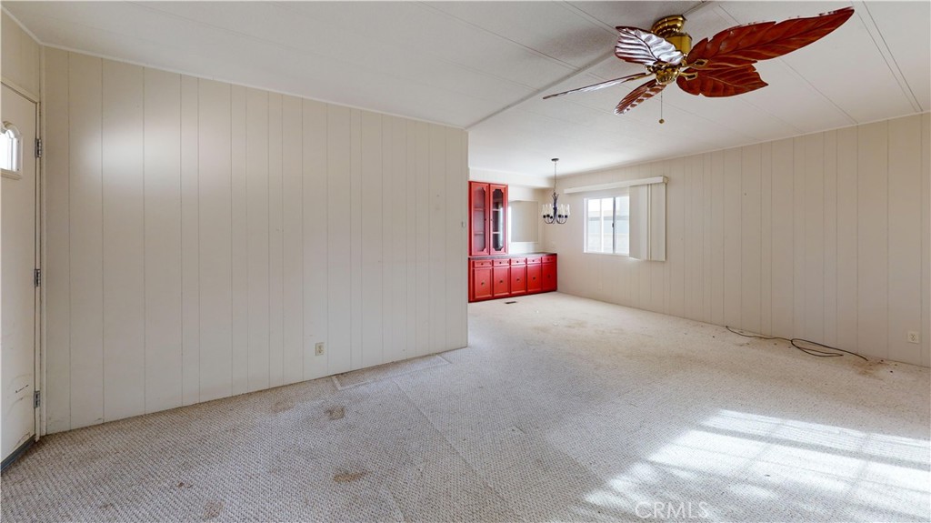 Palm Desert Greens (32254) - Residential