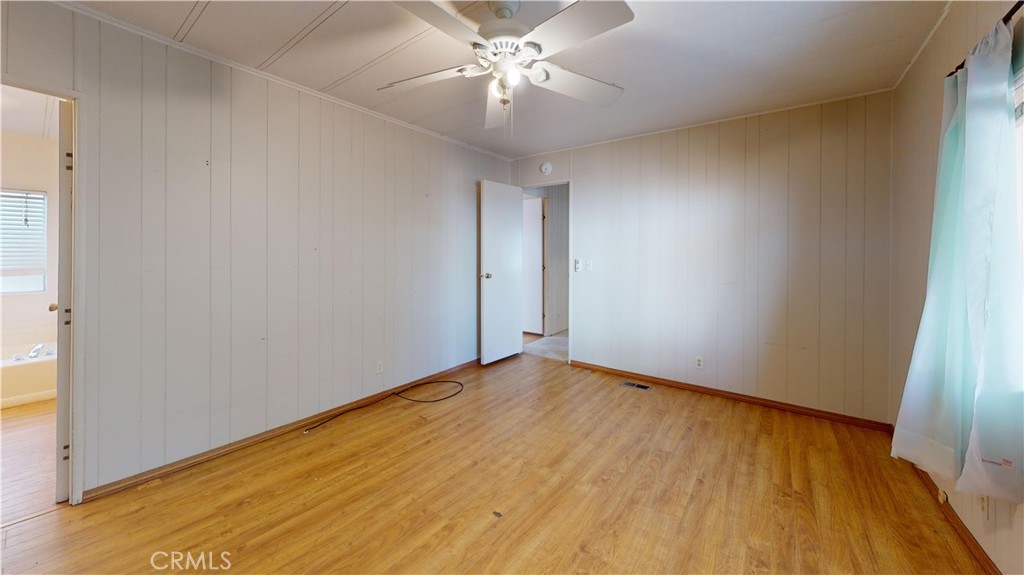 Palm Desert Greens (32254) - Residential