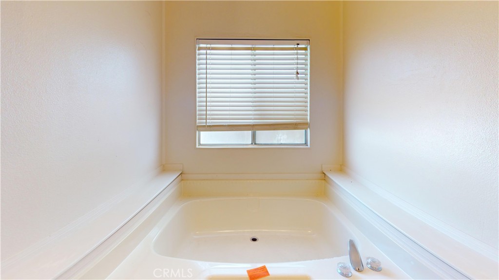 Palm Desert Greens (32254) - Residential