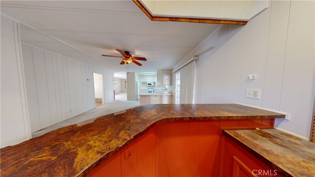 Palm Desert Greens (32254) - Residential