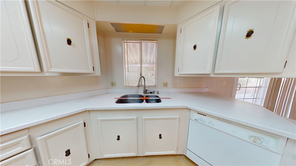 Palm Desert Greens (32254) - Residential