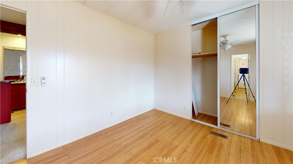 Palm Desert Greens (32254) - Residential