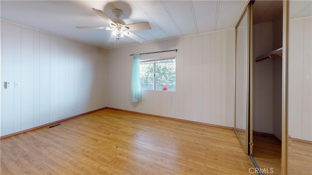 Palm Desert Greens (32254) - Residential