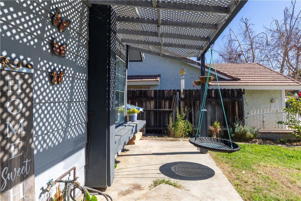 3432 Harrison Avenue