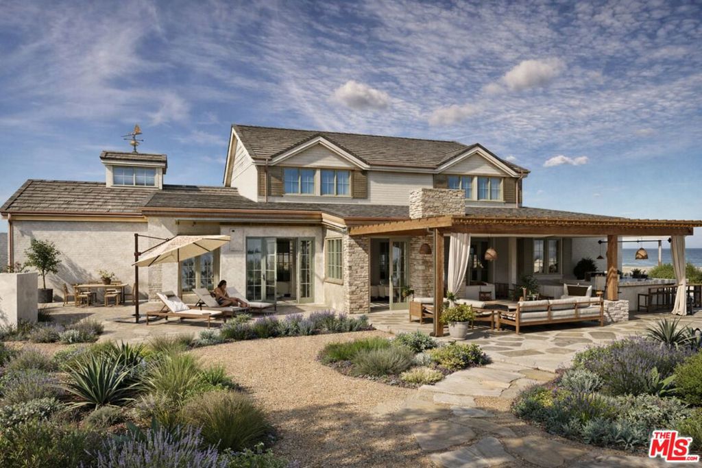 771 Ocampo Drive
