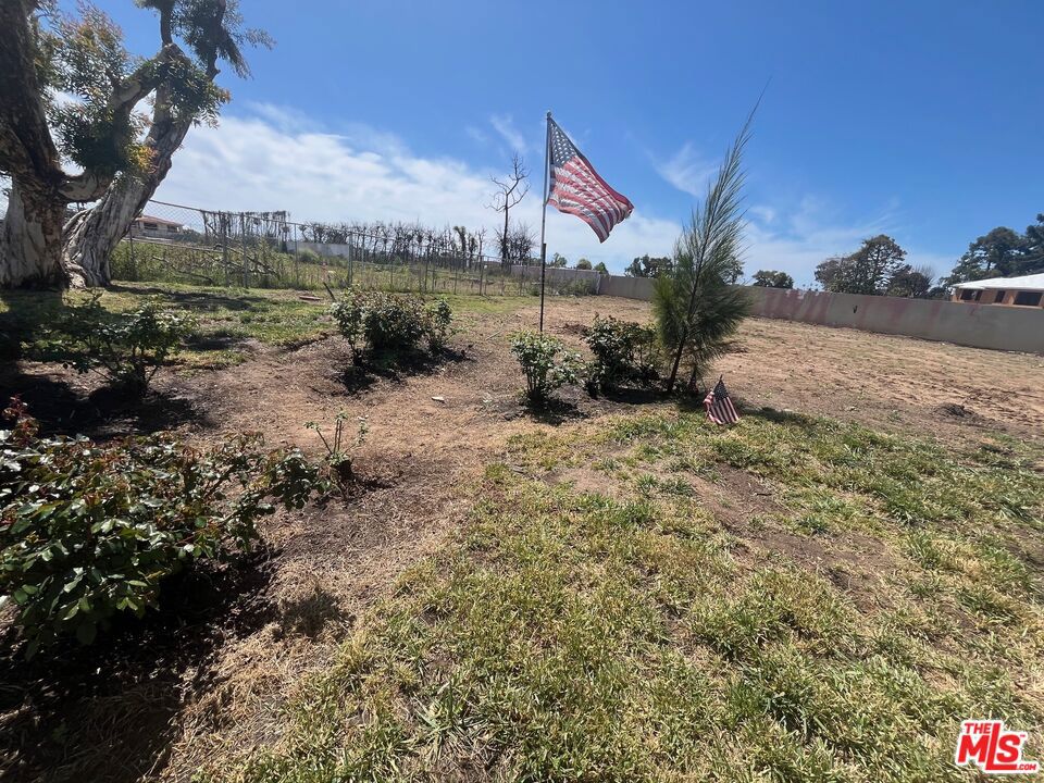 771 Ocampo Drive