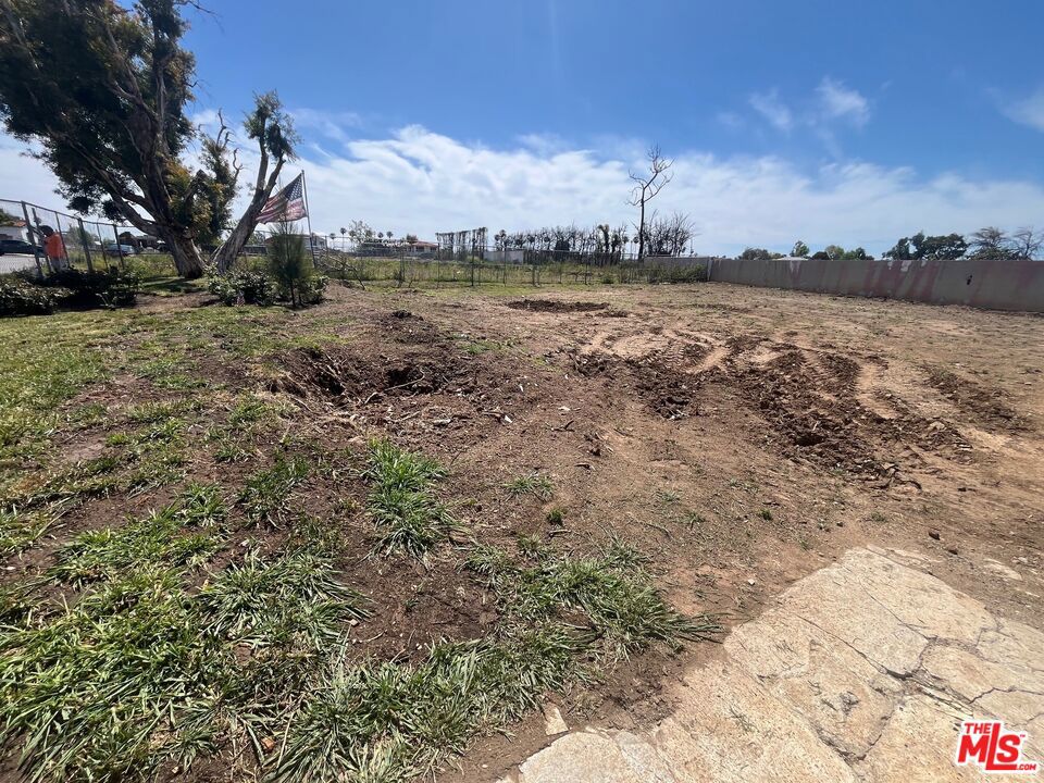 771 Ocampo Drive
