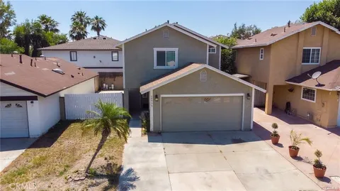 8936 Summerwood Way, Fontana, CA 92335 - MLS#: CV25281387