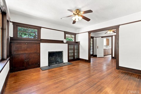 Tiny photo for 1844 Vine ST, Paso Robles, CA 93446 (MLS # NS26143951)