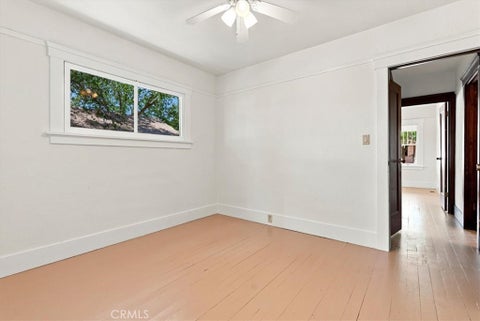 Tiny photo for 1844 Vine ST, Paso Robles, CA 93446 (MLS # NS26143951)