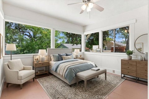 Tiny photo for 1844 Vine ST, Paso Robles, CA 93446 (MLS # NS26143951)