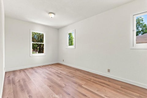 Tiny photo for 1844 Vine ST, Paso Robles, CA 93446 (MLS # NS26143951)