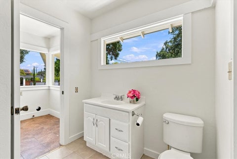 Tiny photo for 1844 Vine ST, Paso Robles, CA 93446 (MLS # NS26143951)