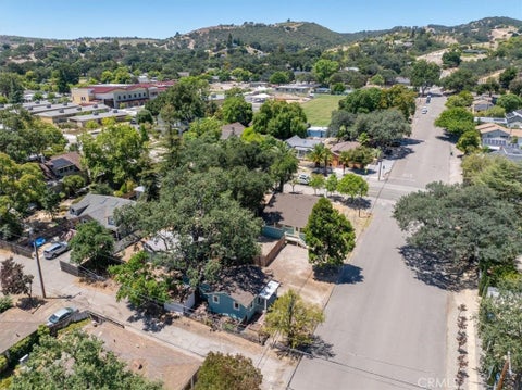 Tiny photo for 1844 Vine ST, Paso Robles, CA 93446 (MLS # NS26143951)