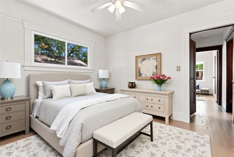 Tiny photo for 1844 Vine ST, Paso Robles, CA 93446 (MLS # NS26143951)