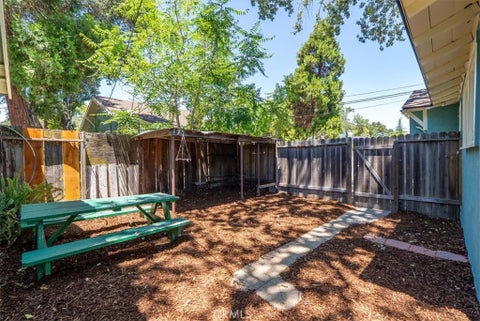 Tiny photo for 1844 Vine ST, Paso Robles, CA 93446 (MLS # NS26143951)